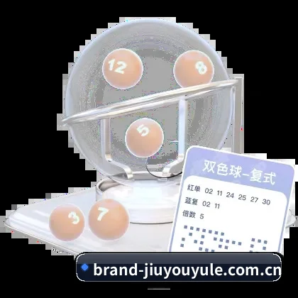 九游官网 APP